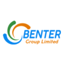 Nafasi ya kazi:- Key Account Manager job at Benter Group Limited – October 2026